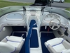 Chris Craft 23 Concept Fredericksburg Virginia