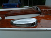 Chris Craft 16 Special Charlotte North Carolina