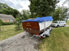 Chris Craft Sea Skiff NORTH LAWRENCE Ohio