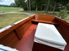 Chris Craft Sea Skiff NORTH LAWRENCE Ohio