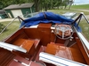 Chris Craft Sea Skiff NORTH LAWRENCE Ohio