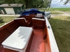 Chris Craft Sea Skiff NORTH LAWRENCE Ohio