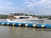 Chris Craft Commander Cincinnati Ohio