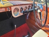 Chris Craft Runabout El Cajon California