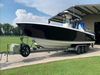 Contender 36 Open Plaquemine Louisiana