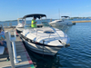 Crownline 250cr North Weymouth Massachusetts