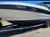 Crownline 250cr North Weymouth Massachusetts