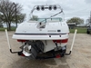 Crownline 270 Mabank Texas