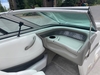 Crownline 225 BR Tahoe Vista California