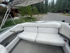 Crownline 225 BR Tahoe Vista California