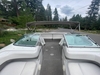 Crownline 225 BR Tahoe Vista California