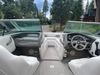 Crownline 225 BR Tahoe Vista California