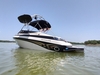 Crownline 202 BR LPX Plano Texas