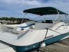 Crownline 250 CR Hammonton    New Jersey