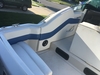 Crownline 250 CR Hammonton    New Jersey