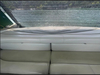 Crownline 225 Bowrider Albany  Kentucky