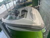 Crownline 225 Bowrider Albany  Kentucky