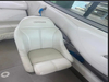 Crownline 225 Bowrider Albany  Kentucky