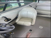 Crownline 225 Bowrider Albany  Kentucky