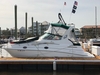 Cruisers Yachts 2870 Rogue Wilmington North Carolina