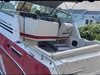 Cruisers Yachts Holiday 2570