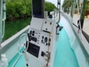 Crusader 34 Open Islamorada Florida
