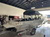 Duckworth 21 Silverwing Yucaipa California