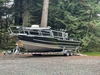 Duckworth 26 Offshore Snohomish Washington