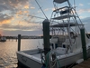 Express 38 Sportfish Stuart Florida