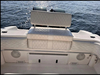 Fountain Center Console Lake George New York