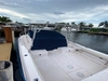 Grady White 232 Gulfstream Pompano Beach Florida