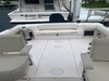 Grady White 232 Gulfstream Pompano Beach Florida