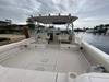 Grady White 232 Gulfstream Pompano Beach Florida