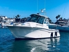 Grady White 330 Express Newport Beach California