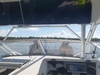 Grady White 300 Marlin Little Torch Key Florida