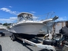 Grady White 258 Voyager Barnegat New Jersey