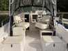 Grady White 232 Gulfstream Annapolis Maryland