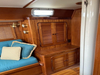 Gulfstar 36 Saint Inigoes Maryland