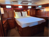 Gulfstar Aft Cabin Motoryacht Portland Oregon