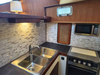 Gulfstar Aft Cabin Motoryacht Portland Oregon