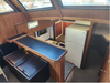 Gulfstar Aft Cabin Motoryacht Portland Oregon