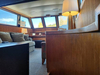 Gulfstar Aft Cabin Motoryacht Portland Oregon