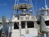 Hatteras 46 Convertible Manasquan Inlet, Point Pleasant Beach New Jersey