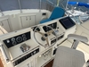 Hatteras 41 Aft Cabin Quincy Massachusetts