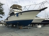 Hatteras 41 Convertible Fort Lauderdale Florida