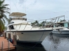 Hatteras 41 Convertible Fort Lauderdale Florida