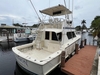 Hatteras 41 Convertible Fort Lauderdale Florida