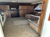 Hatteras 41 Convertible Fort Lauderdale Florida