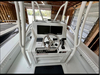 Hell's Bay Boatworks Estero Center Console Orlando  Florida