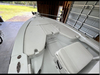 Hell's Bay Boatworks Estero Center Console Orlando  Florida